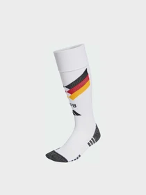 Носки и гольфы Adidas модель JN2079 Фото