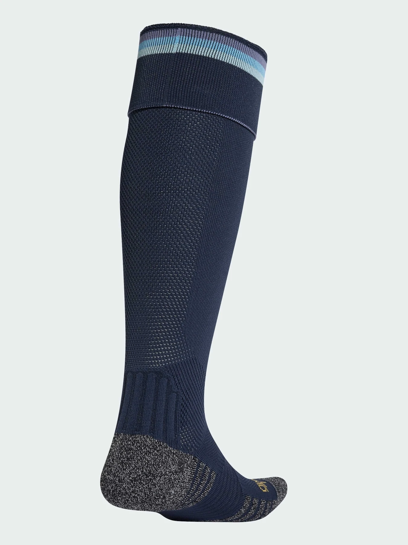 Носки и гольфы Adidas модель JM8891 Носки и гольфы Adidas модель JM8891 Фото