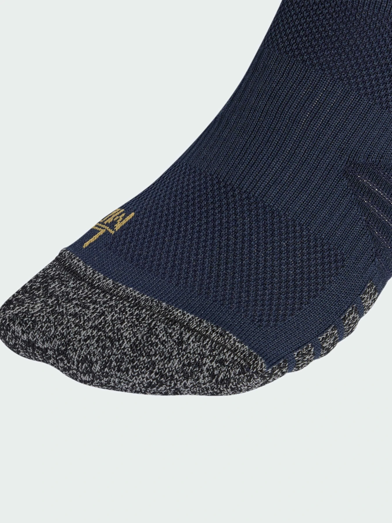 Носки и гольфы Adidas модель JM8891 Носки и гольфы Adidas модель JM8891 Фото
