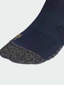 Носки и гольфы Adidas модель JM8891 Фото