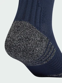 Носки и гольфы Adidas модель JM8891 Фото