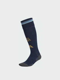 Носки и гольфы Adidas модель JM8891 Фото