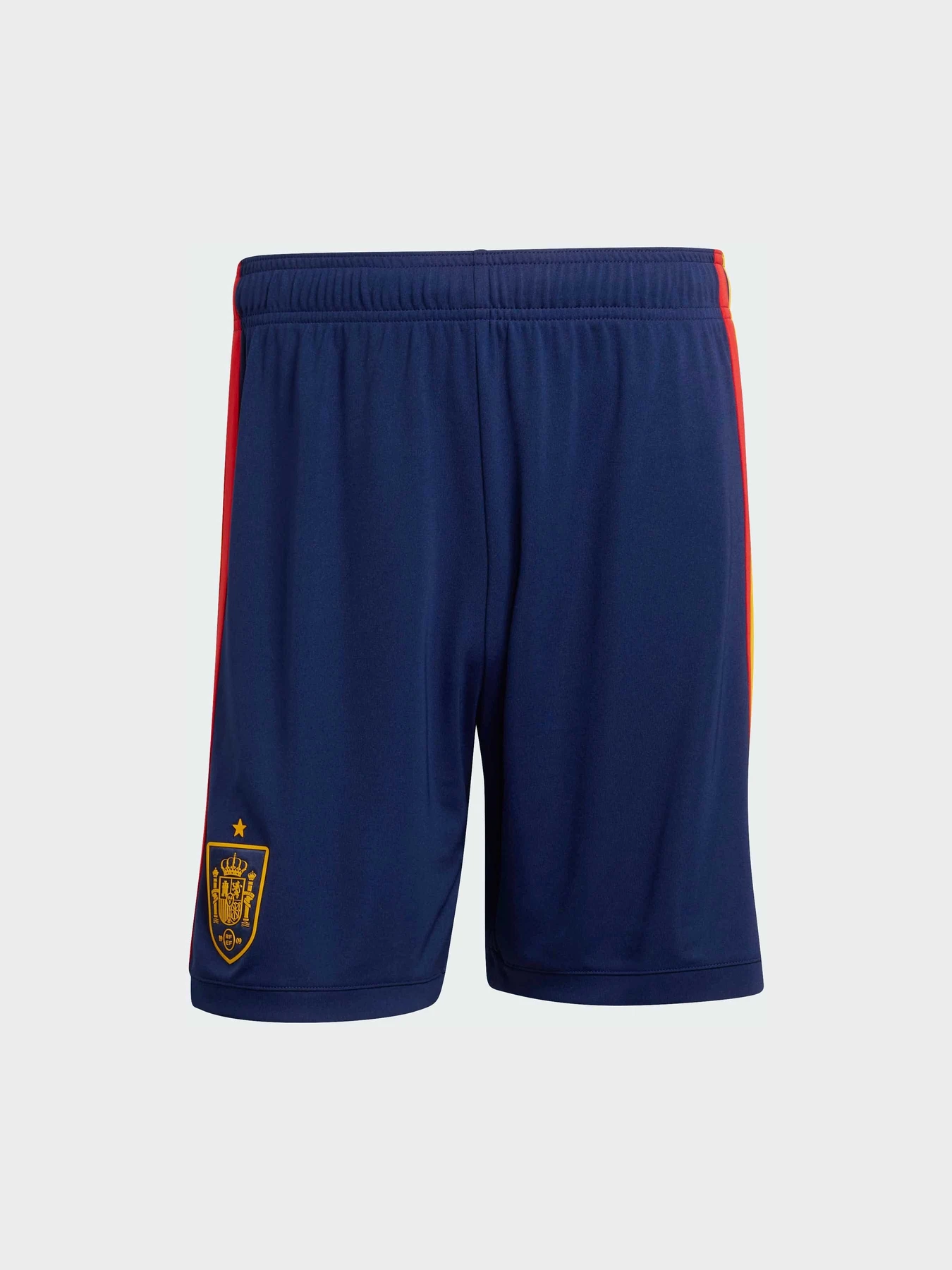 Шорты Adidas модель JN4396 Шорты Adidas модель JN4396 Фото