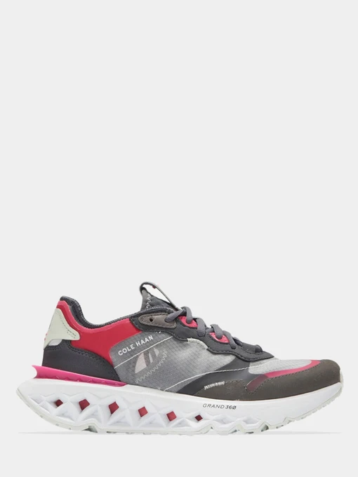 Кроссовки Cole Haan модель W29496 Фото