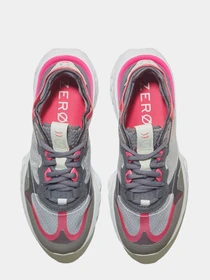 Кроссовки Cole Haan модель W29496 Фото