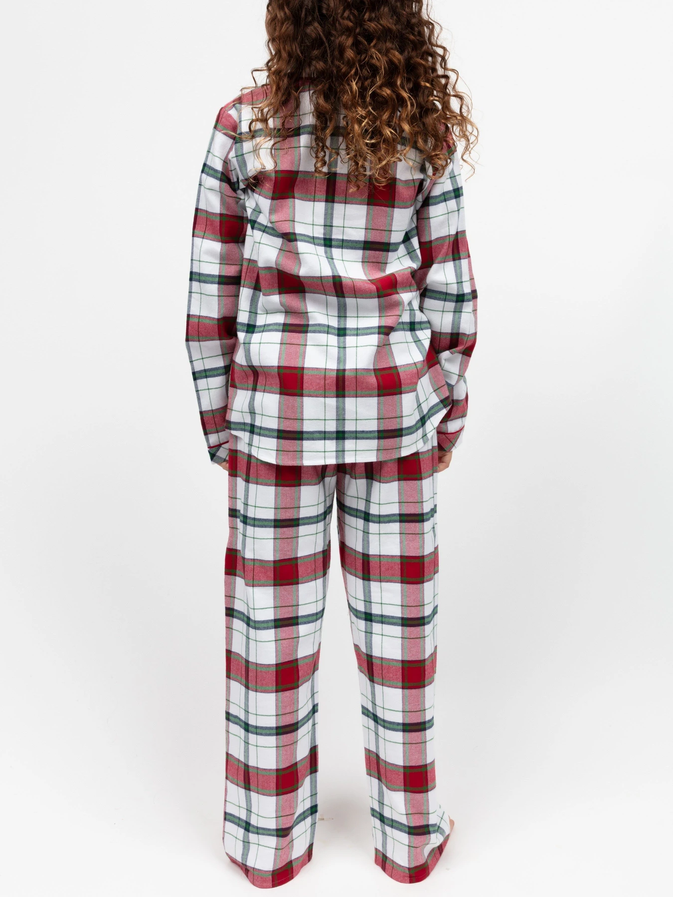 Одежда для дома и сна CYBERJAMMIES Blaze модель 3174BLZ Фото