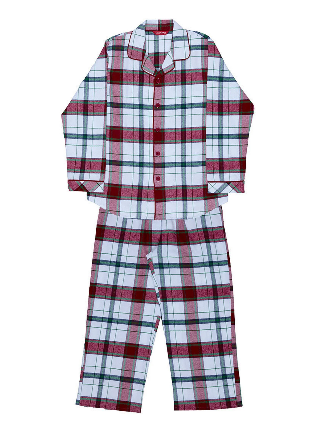 Одежда для дома и сна CYBERJAMMIES Blaze модель 3174BLZ Фото