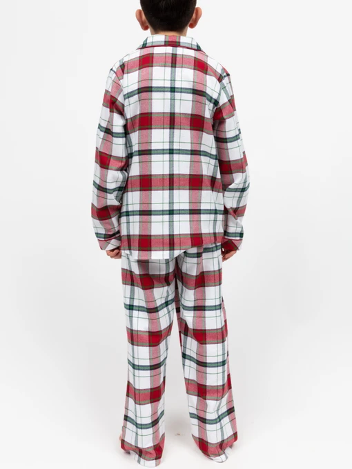 Дитяча Піжама CYBERJAMMIES Blaze фото 3