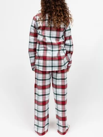 Одежда для дома и сна CYBERJAMMIES Blaze модель 3174BLZ Фото