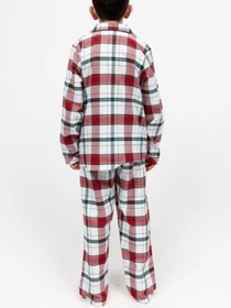 Одежда для дома и сна CYBERJAMMIES Blaze модель 3174BLZ Фото
