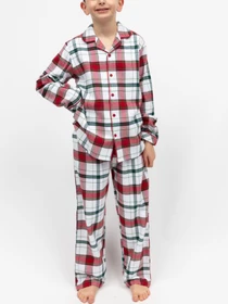Одежда для дома и сна CYBERJAMMIES Blaze модель 3174BLZ Фото