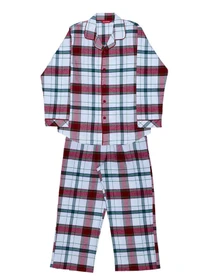 Одежда для дома и сна CYBERJAMMIES Blaze модель 3174BLZ Фото