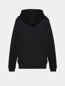 Худи и свитшоты 47 Brand модель 544113JK-FS Фото