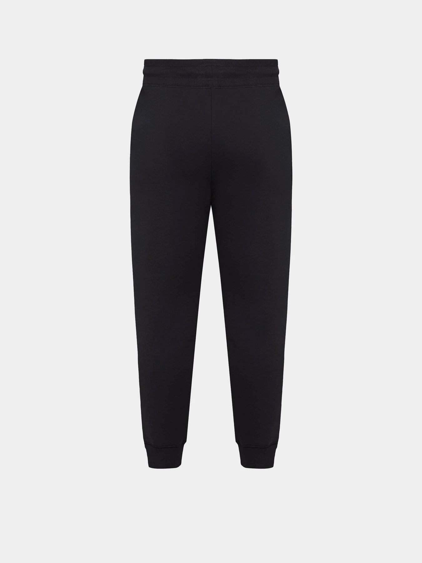 Брюки 47 Brand модель 548256JK-FS Фото