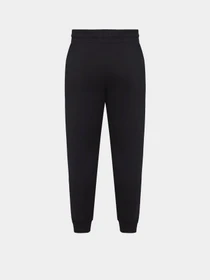 Брюки 47 Brand модель 548256JK-FS Фото