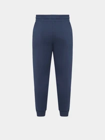 Штани 47 Brand модель 548259FN-FS Фото