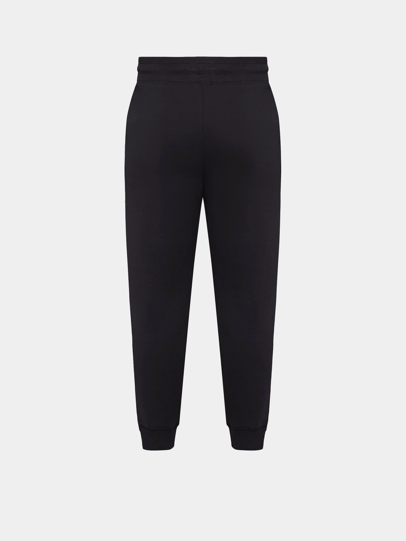 Брюки 47 Brand модель 589888JK-FS Фото