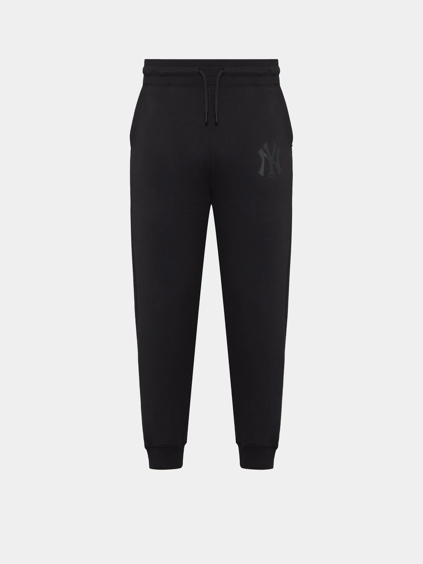 Брюки 47 Brand модель 589888JK-FS Фото