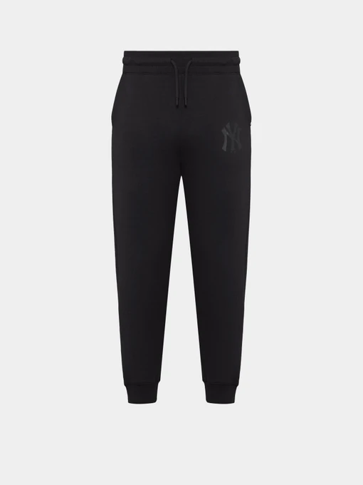 Брюки 47 Brand модель 589888JK-FS Фото