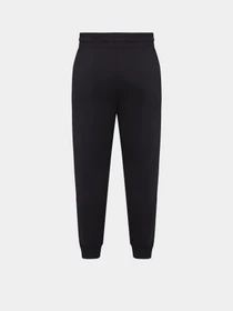 Брюки 47 Brand модель 589888JK-FS Фото