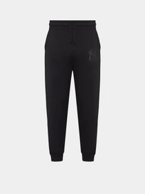 Брюки 47 Brand модель 589888JK-FS Фото