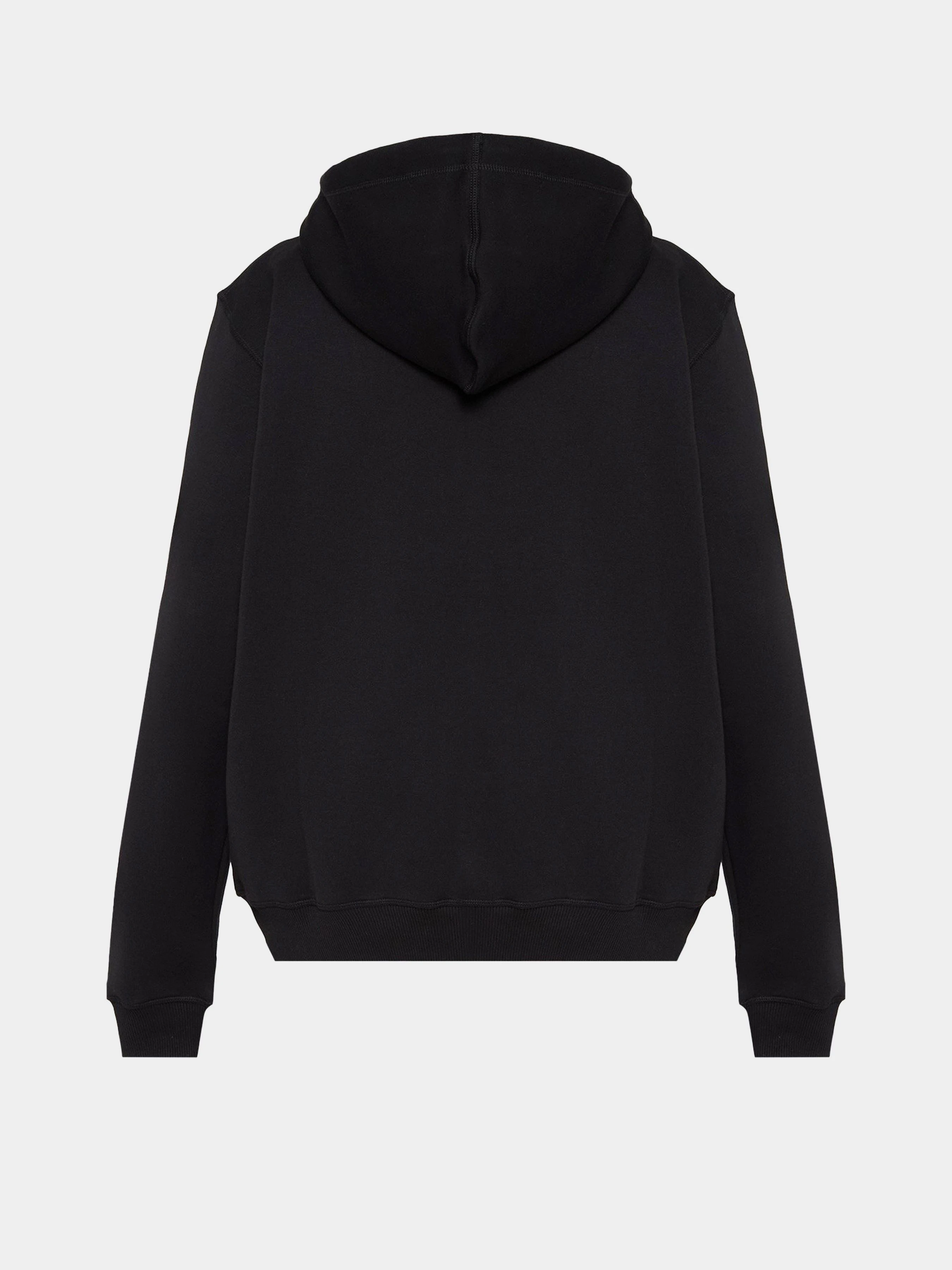 Бавовняна Жіноча Спортивна кофта 47 Brand фото 2