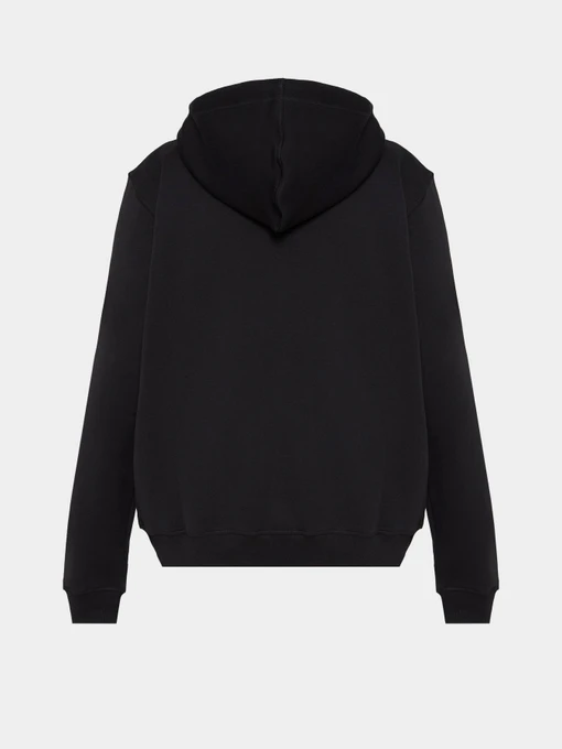 Бавовняна Жіноча Спортивна кофта 47 Brand фото 2