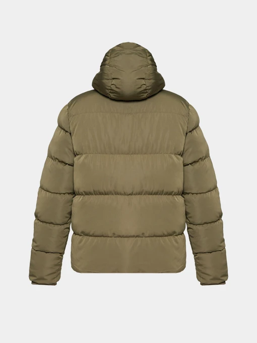 Жіноча Демісезонна куртка 47 Brand фото 2