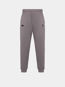 Штани 47 Brand модель 686006XD-FS Фото