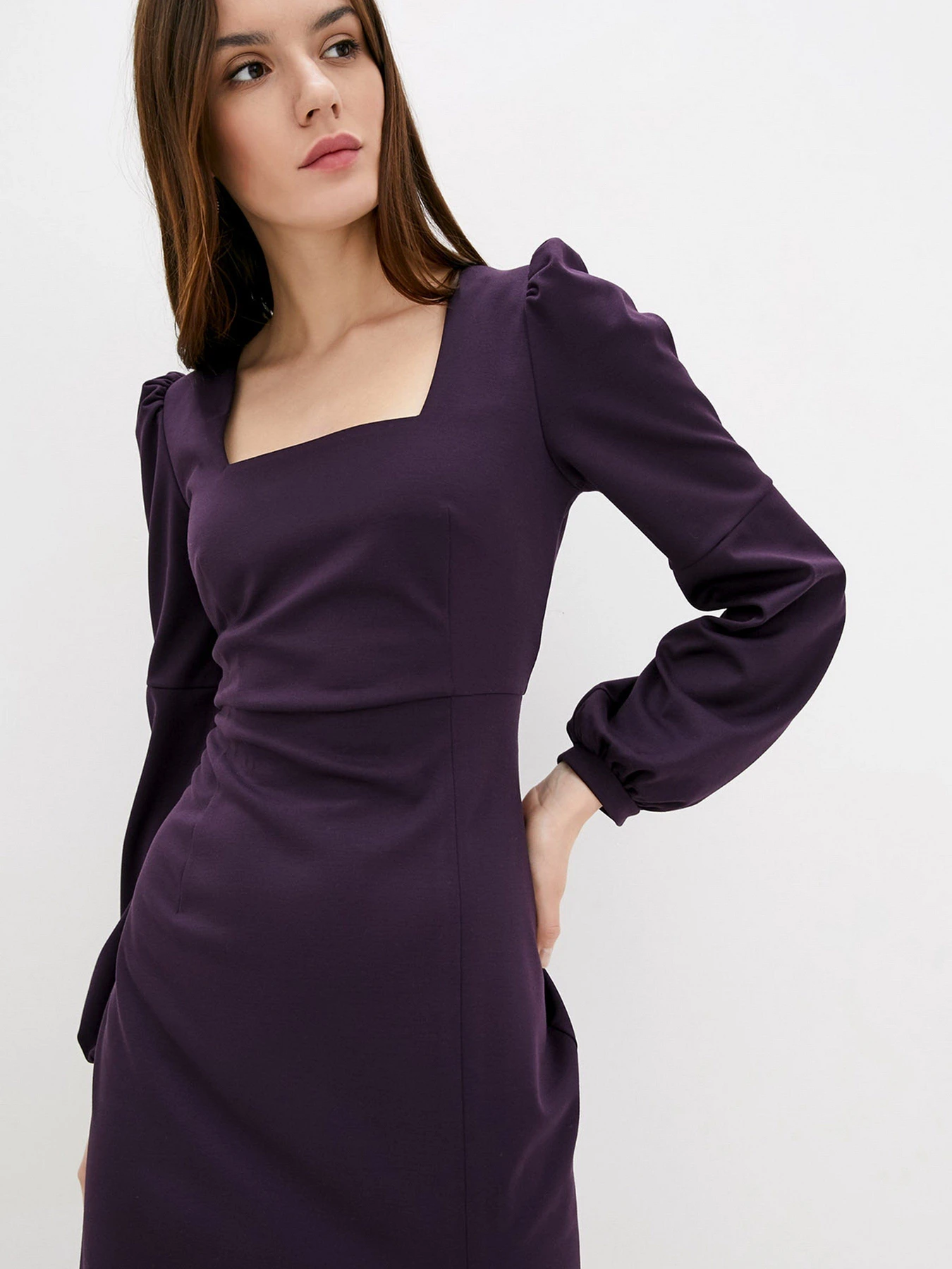Платья RicaMare модель RM2369-21VP Платья RicaMare модель RM2369-21VP Фото