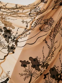 Платья RicaMare модель RM1366-20-2VP Фото
