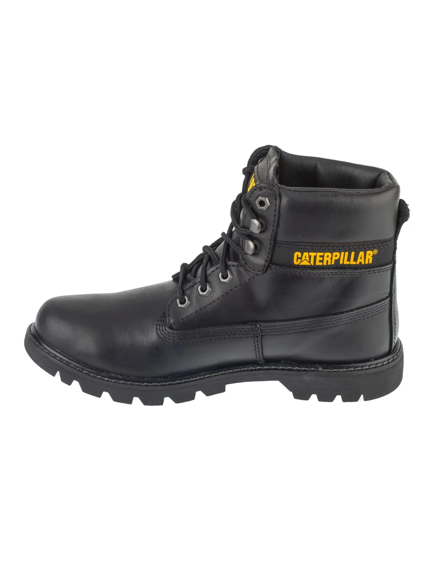 Ботинки и сапоги Caterpillar COLORADO 2.0 WP модель P110966 Ботинки и сапоги Caterpillar COLORADO 2.0 WP модель P110966 Фото