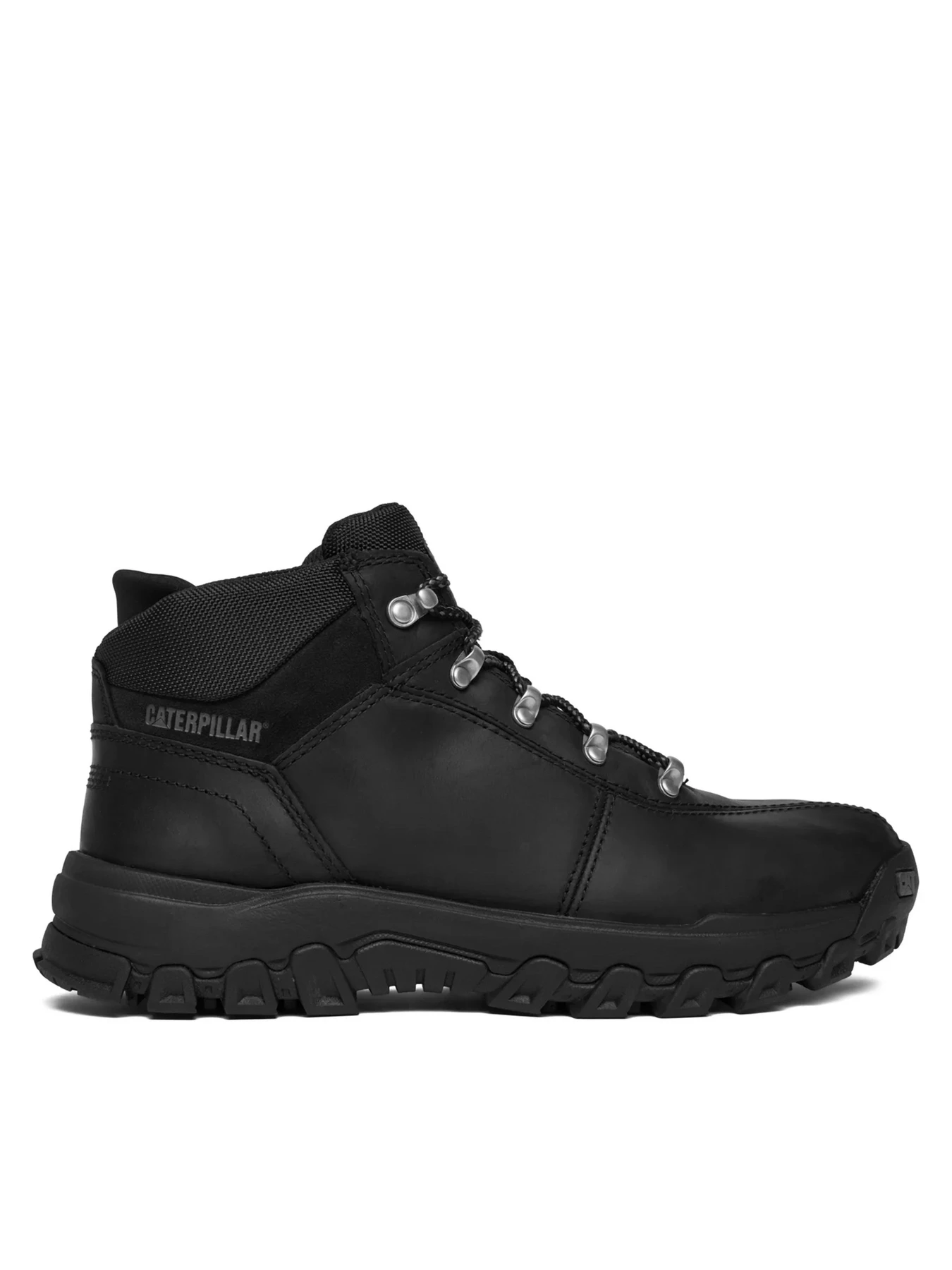 Ботинки и сапоги Caterpillar THRESHOLD REBOUND TREK модель P726210 Ботинки и сапоги Caterpillar THRESHOLD REBOUND TREK модель P726210 Фото