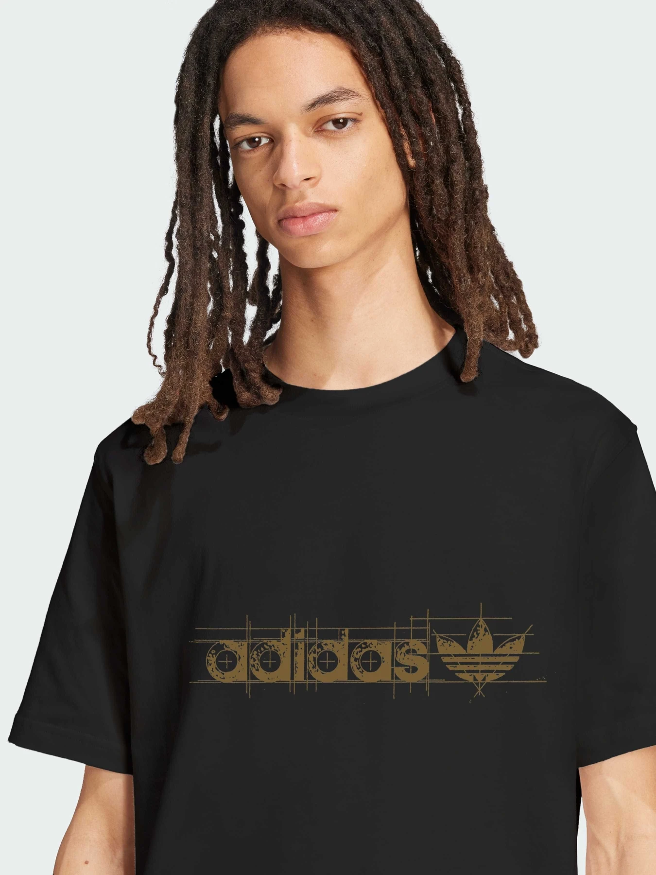 Футболки и поло Adidas модель KF2595 Футболки и поло Adidas модель KF2595 Фото