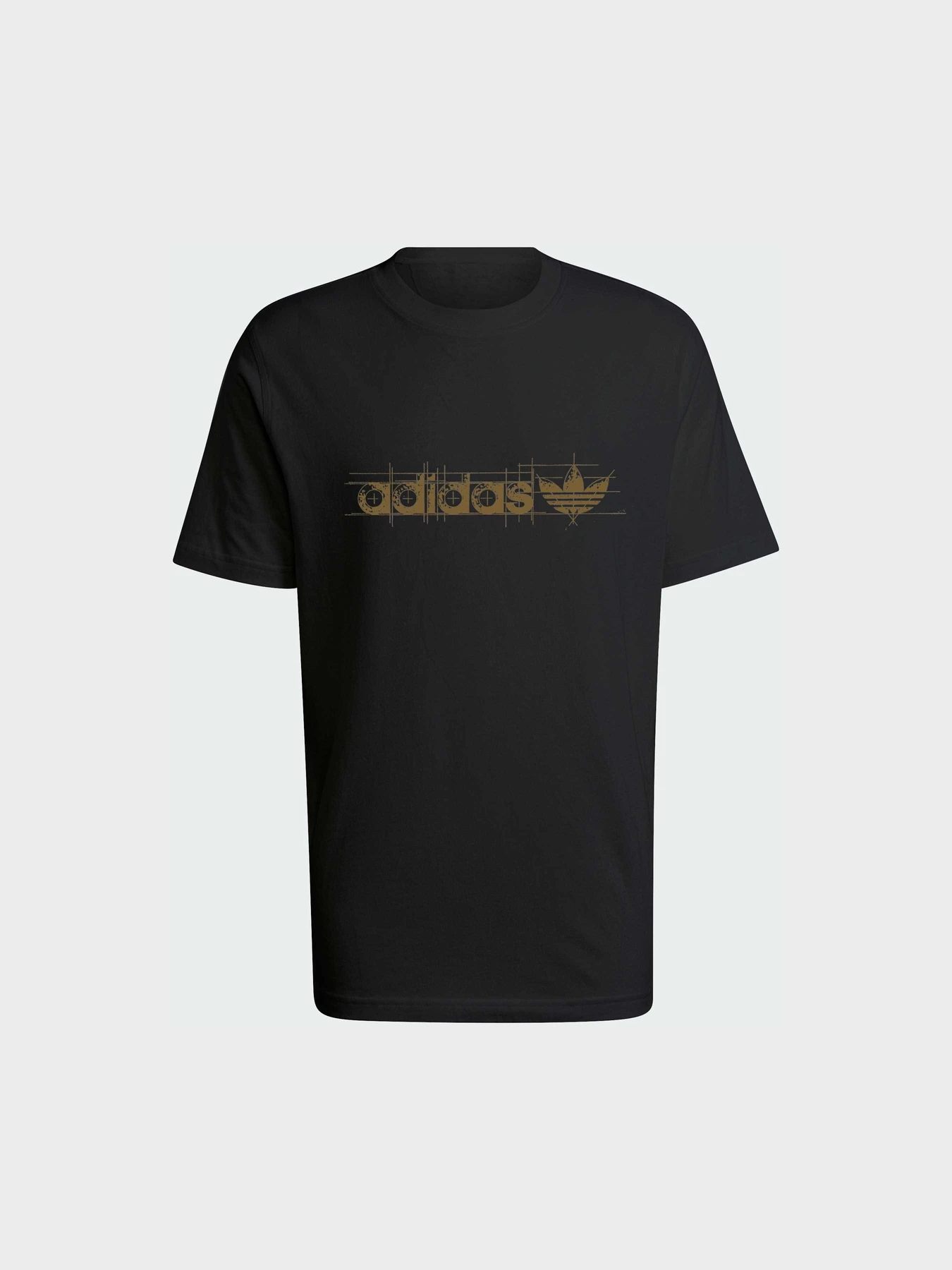 Футболки и поло Adidas модель KF2595 Футболки и поло Adidas модель KF2595 Фото