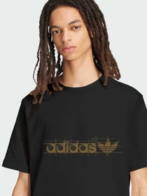 Футболки и поло Adidas модель KF2595 Фото