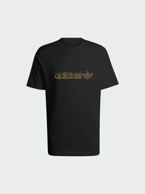 Футболки и поло Adidas модель KF2595 Фото
