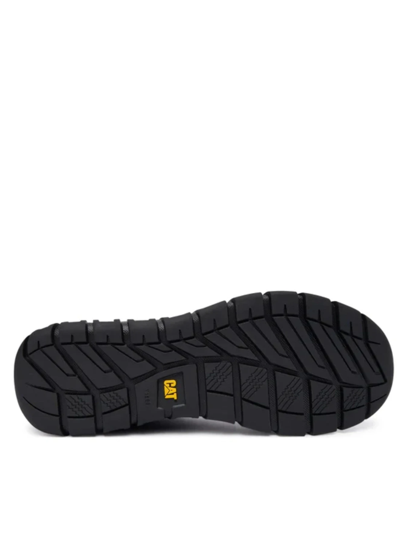 Кроссовки Caterpillar VERSAGE LO модель P726427 Кроссовки Caterpillar VERSAGE LO модель P726427 Фото