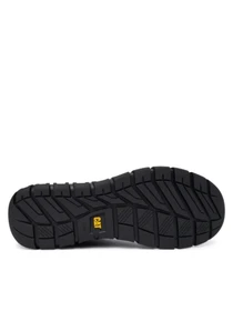 Кроссовки Caterpillar VERSAGE LO модель P726427 Фото