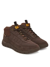 Черевики та чоботи Caterpillar VERSAGE MID модель P726429 Фото