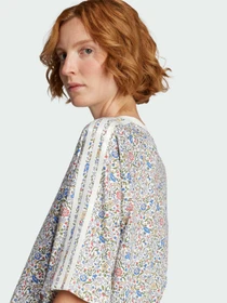 Футболки и поло Adidas модель JY2904 Фото