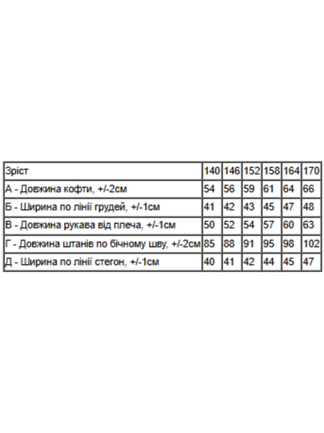 Одежда для дома и сна Носи своє модель 6076-024-33-1-2-futbol-kltinka-chornilxno-sinj Одежда для дома и сна Носи своє модель 6076-024-33-1-2-futbol-kltinka-chornilxno-sinj Фото