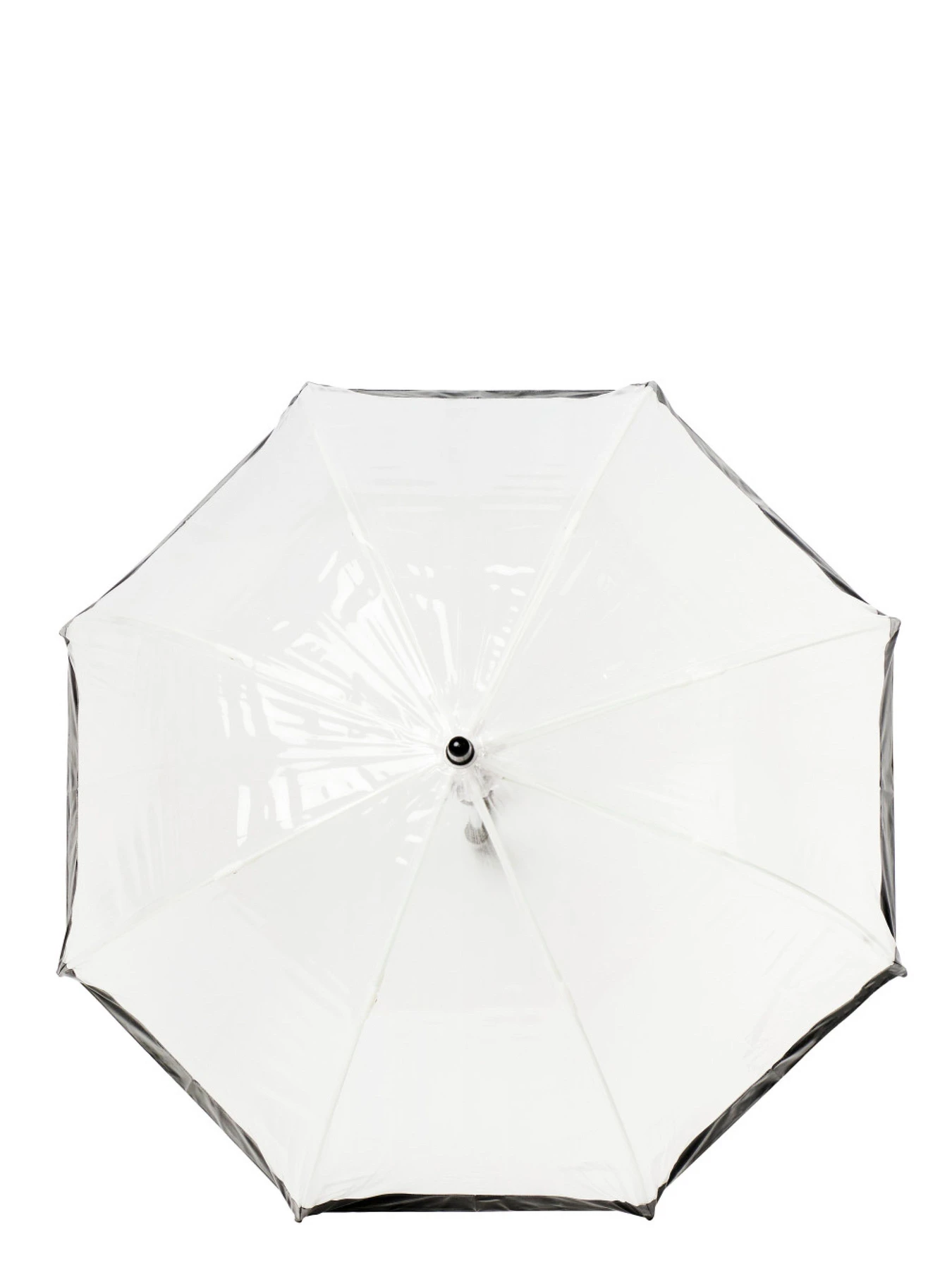 Парасольки Fulton Umbrellas Funbrella-2 модель C603-004517 Парасольки Fulton Umbrellas Funbrella-2 модель C603-004517 Фото