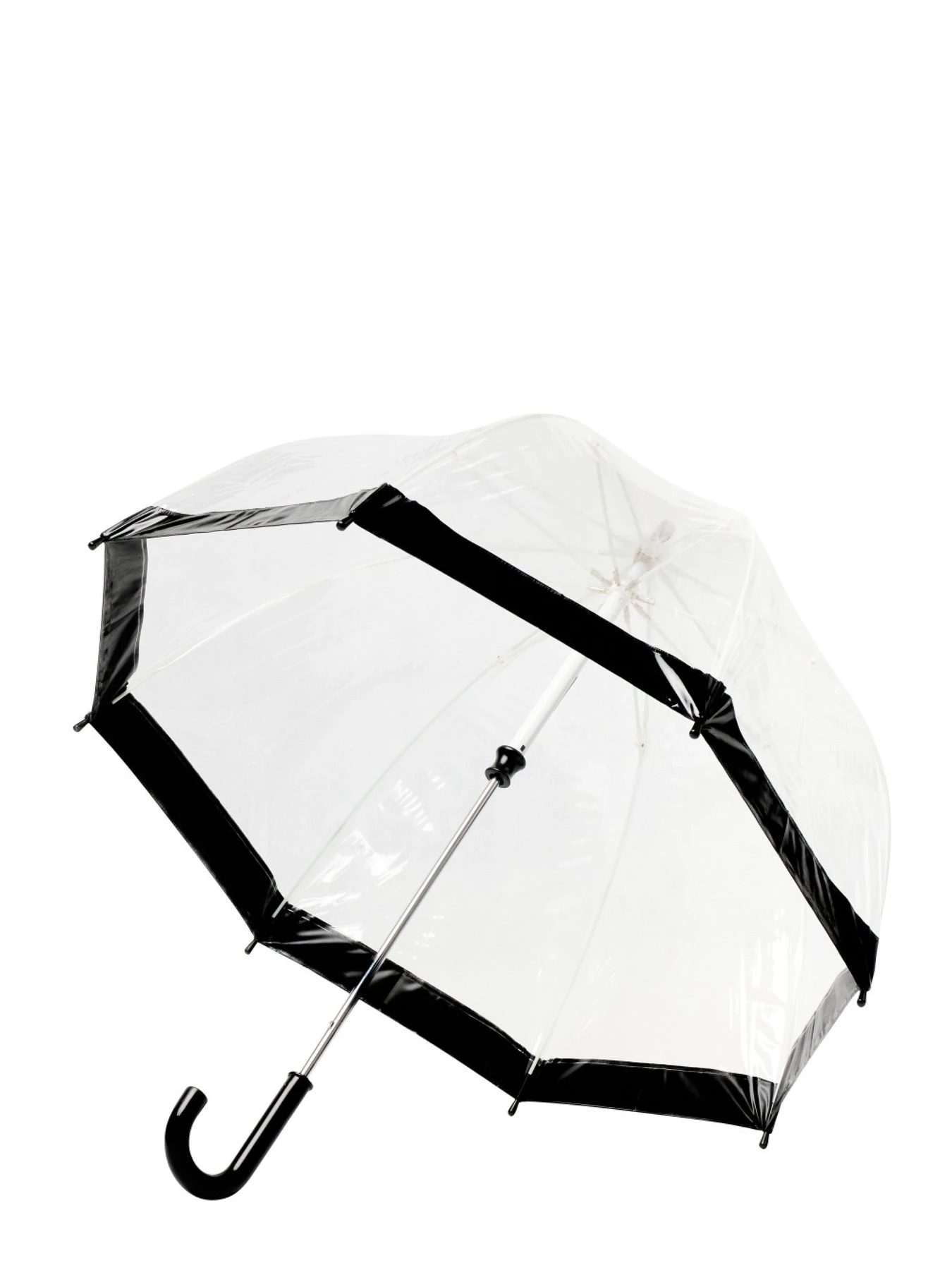 Парасольки Fulton Umbrellas Funbrella-2 модель C603-004517 Парасольки Fulton Umbrellas Funbrella-2 модель C603-004517 Фото