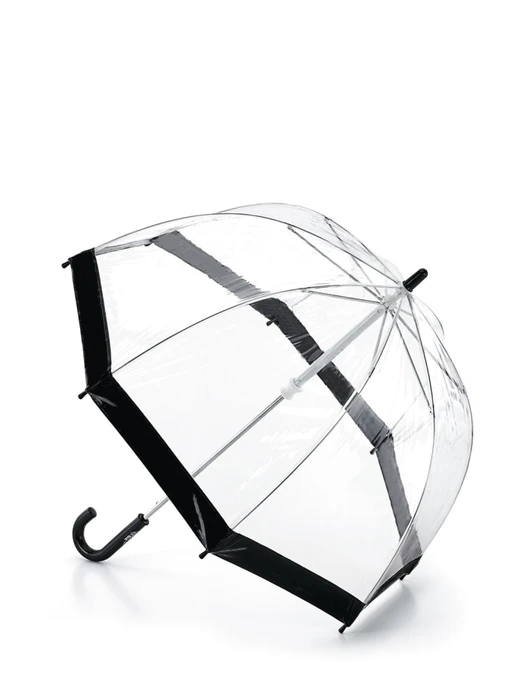 Зонты Fulton Umbrellas Funbrella-2 модель C603-004517 Фото