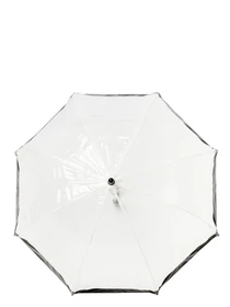 Парасольки Fulton Umbrellas Funbrella-2 модель C603-004517 Фото