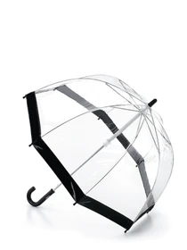 Парасольки Fulton Umbrellas Funbrella-2 модель C603-004517 Фото
