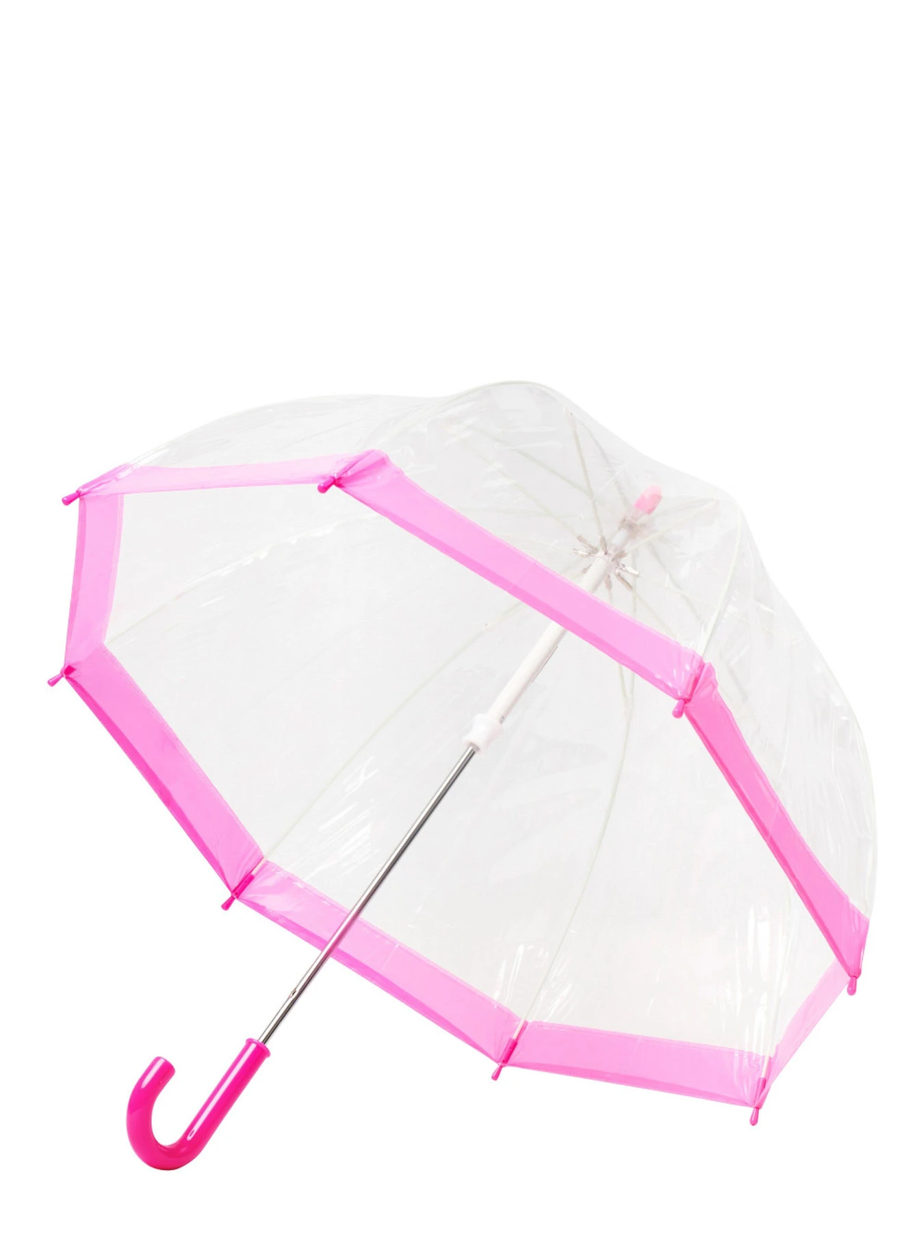 Парасольки Fulton Umbrellas Funbrella-2 модель C603-005828 Фото