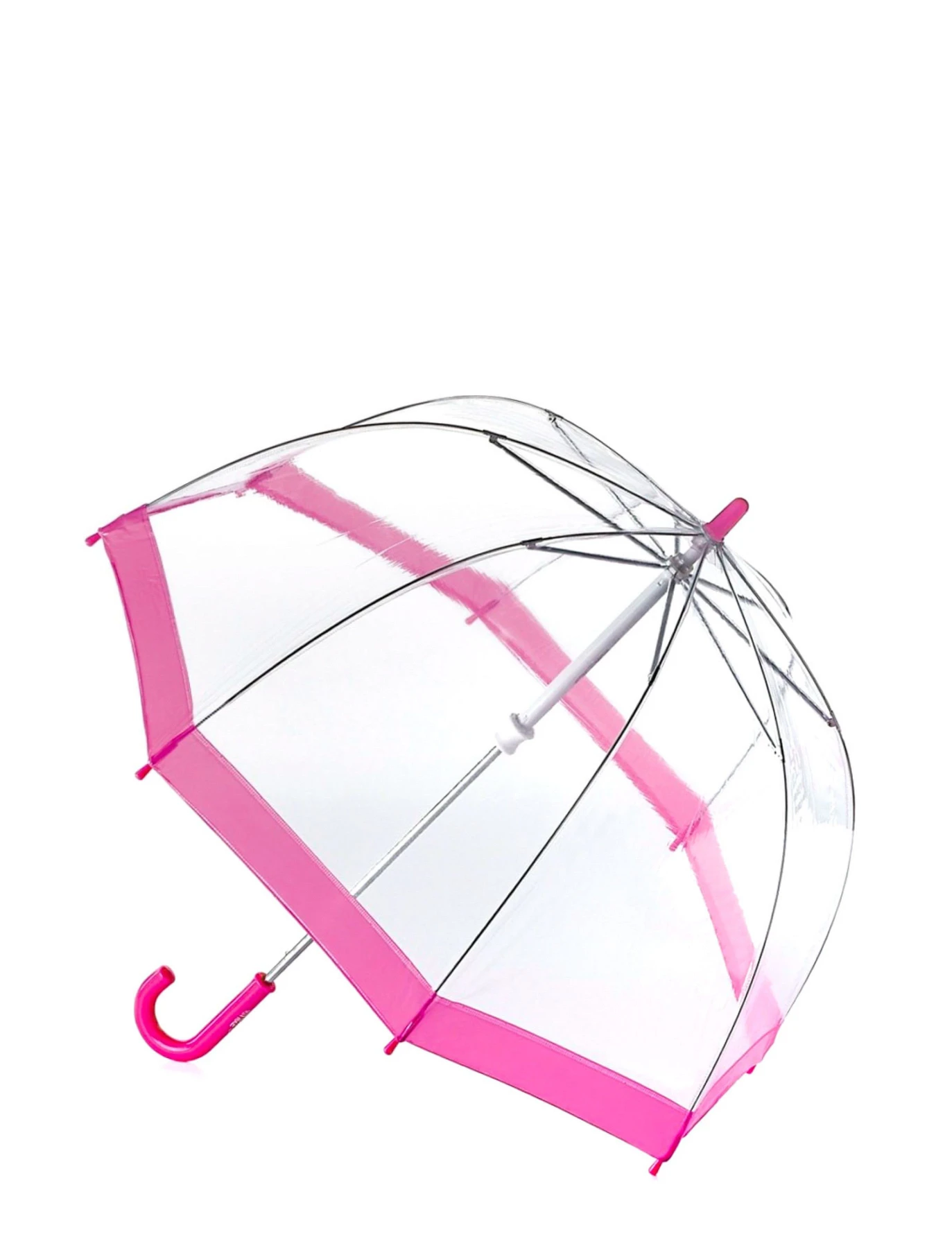 Парасольки Fulton Umbrellas Funbrella-2 модель C603-005828 Фото