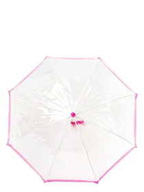 Парасольки Fulton Umbrellas Funbrella-2 модель C603-005828 Фото